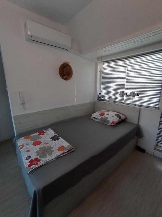 בורגאס Studio San Stefano מראה חיצוני תמונה